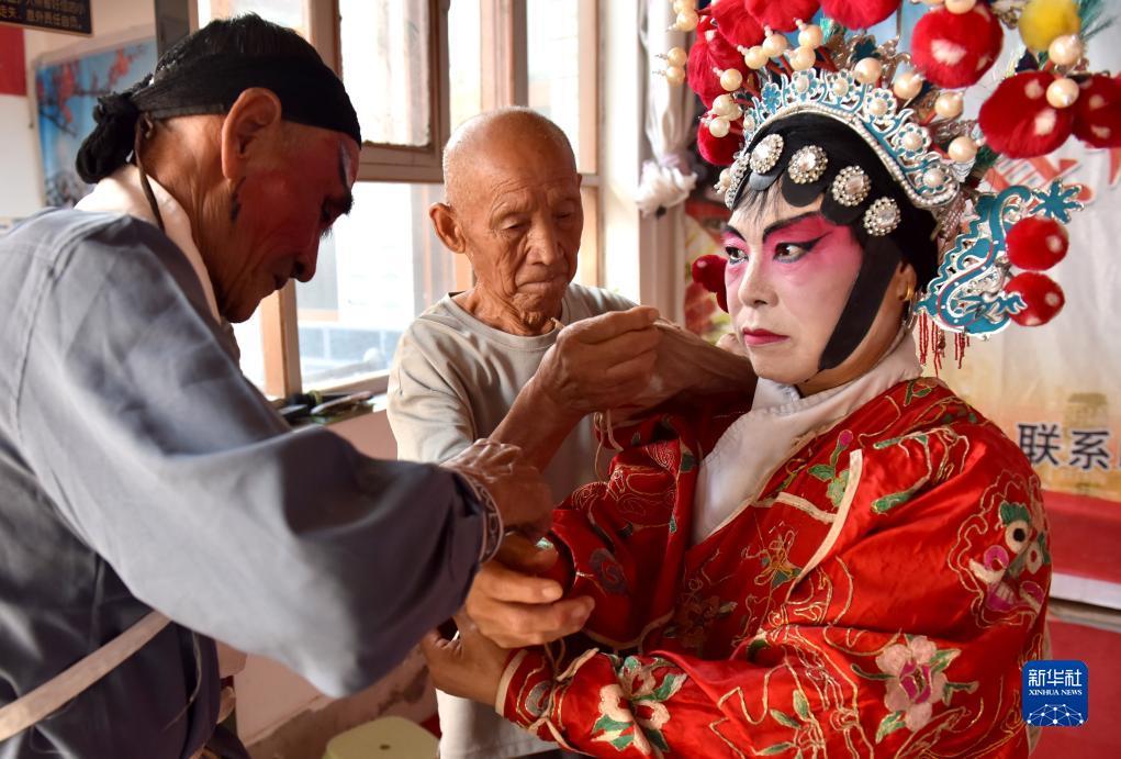 贵宾会娱乐